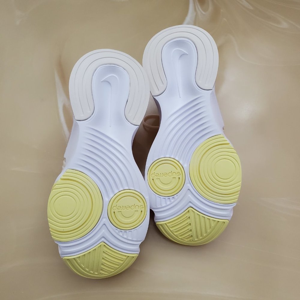 Nike SuperRep Go - Picture 9 of 11